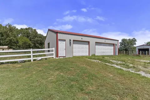 Other - 119 Jensen Rd, Conway, MO 65632 photo 9 of 13