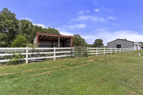 Exterior - 119 Jensen Rd, Conway, MO 65632 photo 2 of 6