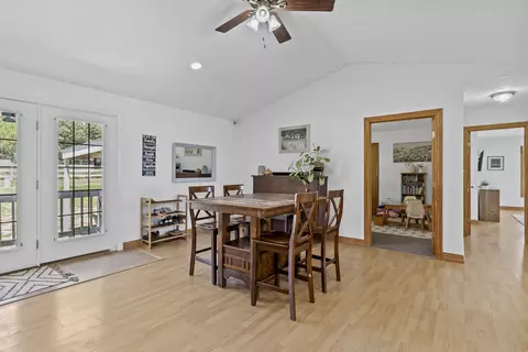 Dining - 119 Jensen Rd, Conway, MO 65632 photo 1 of 2