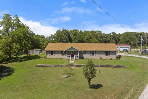 Other - 119 Jensen Rd, Conway, MO 65632 photo 13 of 13