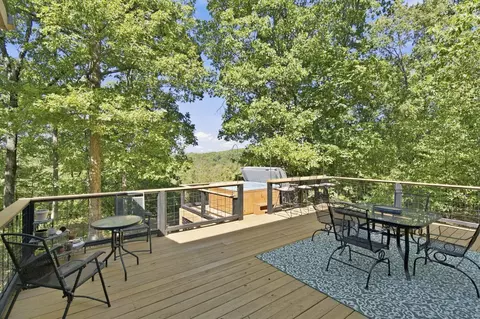 Exterior - 1461 Equestrian Rd, Ozark, MO 65721 photo 16 of 24