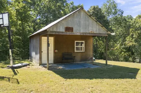 Other - 1461 Equestrian Rd, Ozark, MO 65721 photo 7 of 14