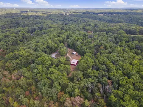 View/Area - 1461 Equestrian Rd, Ozark, MO 65721 photo 9 of 10