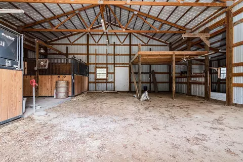 Other - 1461 Equestrian Rd, Ozark, MO 65721 photo 11 of 14