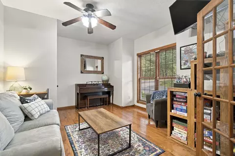 Living - 1461 Equestrian Rd, Ozark, MO 65721 photo 7 of 7
