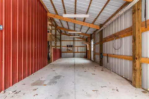 Other - 1461 Equestrian Rd, Ozark, MO 65721 photo 9 of 14