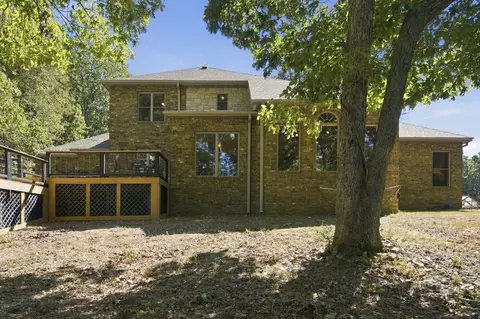 Exterior - 1461 Equestrian Rd, Ozark, MO 65721 photo 12 of 24