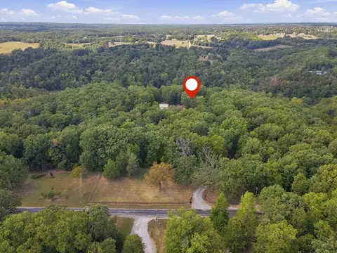 View/Area - 1461 Equestrian Rd, Ozark, MO 65721 photo 4 of 10
