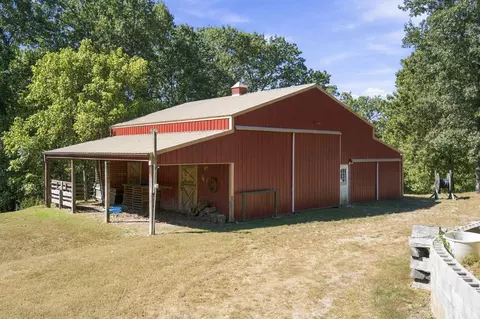 Other - 1461 Equestrian Rd, Ozark, MO 65721 photo 8 of 14