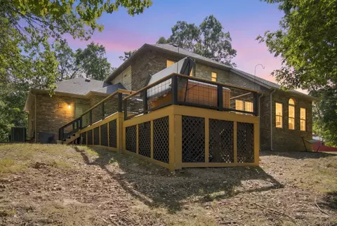 Exterior - 1461 Equestrian Rd, Ozark, MO 65721 photo 5 of 24