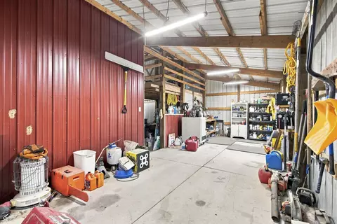 Other - 1461 Equestrian Rd, Ozark, MO 65721 photo 10 of 14