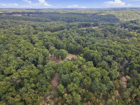 View/Area - 1461 Equestrian Rd, Ozark, MO 65721 photo 7 of 10