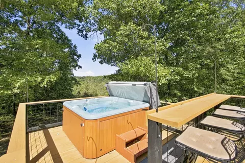 Other - 1461 Equestrian Rd, Ozark, MO 65721 photo 6 of 14