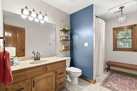 Bath - 1461 Equestrian Rd, Ozark, MO 65721 photo 5 of 5