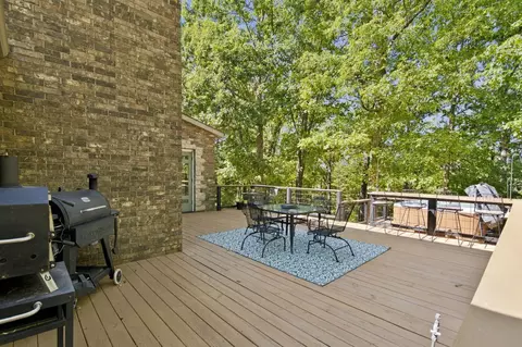 Exterior - 1461 Equestrian Rd, Ozark, MO 65721 photo 15 of 24