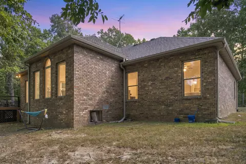 Exterior - 1461 Equestrian Rd, Ozark, MO 65721 photo 4 of 24