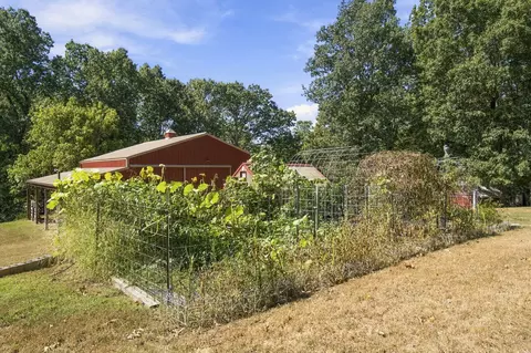Exterior - 1461 Equestrian Rd, Ozark, MO 65721 photo 20 of 24