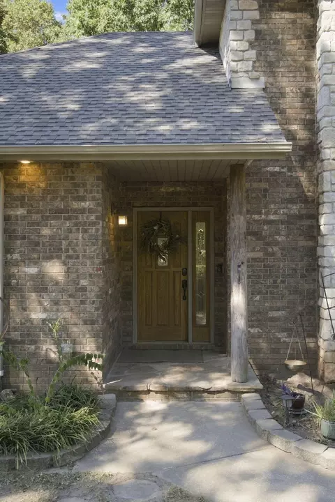 Exterior - 1461 Equestrian Rd, Ozark, MO 65721 photo 10 of 24