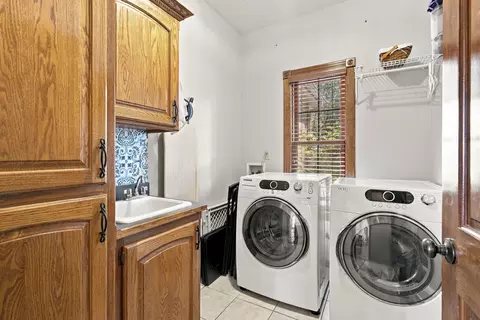Other - 1461 Equestrian Rd, Ozark, MO 65721 photo 3 of 14