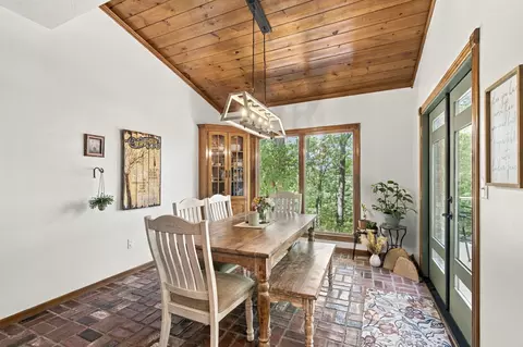 Dining - 1461 Equestrian Rd, Ozark, MO 65721 photo 3 of 4