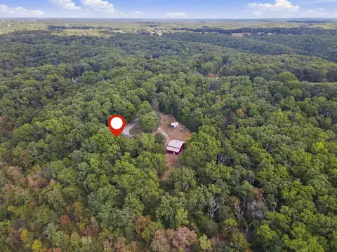 View/Area - 1461 Equestrian Rd, Ozark, MO 65721 photo 10 of 10