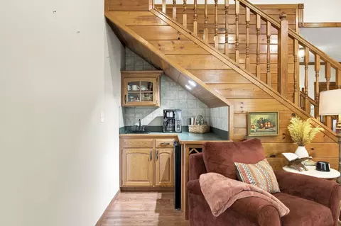 Other - 1461 Equestrian Rd, Ozark, MO 65721 photo 2 of 14