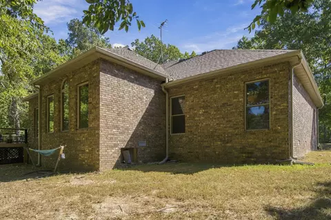 Exterior - 1461 Equestrian Rd, Ozark, MO 65721 photo 11 of 24
