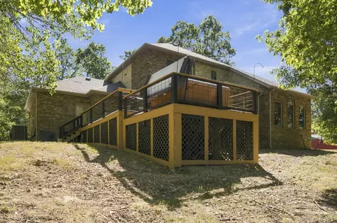 Exterior - 1461 Equestrian Rd, Ozark, MO 65721 photo 13 of 24