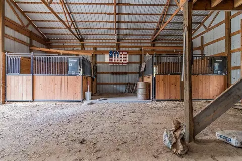 Other - 1461 Equestrian Rd, Ozark, MO 65721 photo 12 of 14