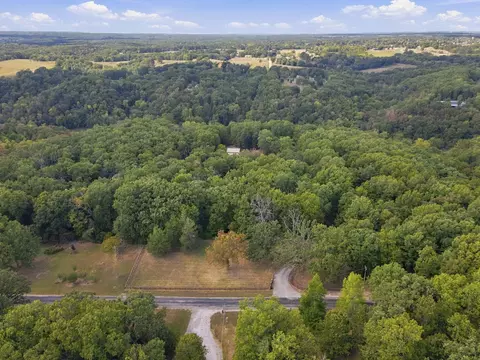 View/Area - 1461 Equestrian Rd, Ozark, MO 65721 photo 3 of 10