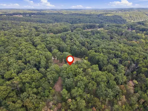 View/Area - 1461 Equestrian Rd, Ozark, MO 65721 photo 8 of 10