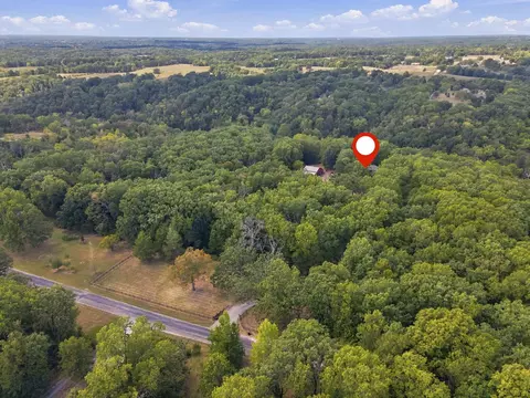 View/Area - 1461 Equestrian Rd, Ozark, MO 65721 photo 2 of 10
