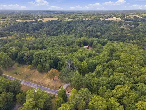 View/Area - 1461 Equestrian Rd, Ozark, MO 65721 photo 1 of 10