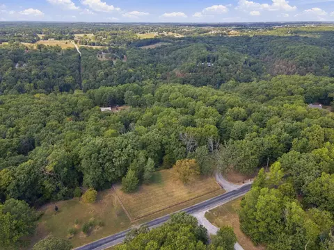 View/Area - 1461 Equestrian Rd, Ozark, MO 65721 photo 5 of 10