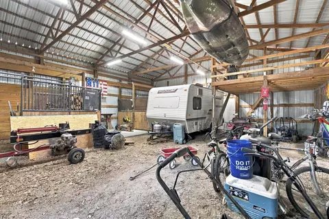 Other - 1461 Equestrian Rd, Ozark, MO 65721 photo 13 of 14