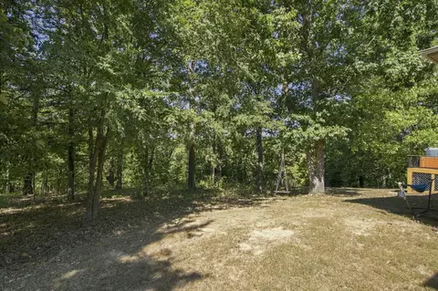 Exterior - 1461 Equestrian Rd, Ozark, MO 65721 photo 17 of 24
