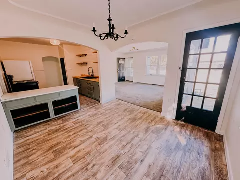 Other - 1925 S Maple St, Carthage, MO 64836 photo 2 of 4