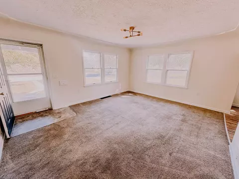 Living - 1925 S Maple St, Carthage, MO 64836 photo 3 of 3
