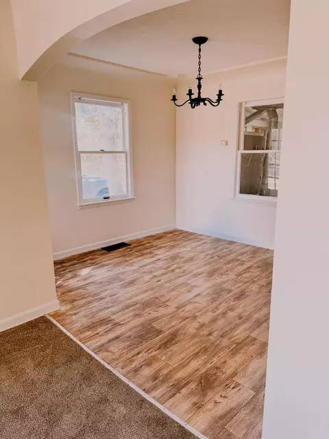 Other - 1925 S Maple St, Carthage, MO 64836 photo 1 of 4