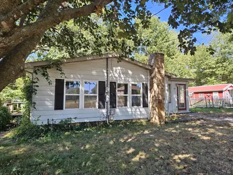 Other - 503 S Miller Rd, Springfield, MO 65802 photo 1 of 3
