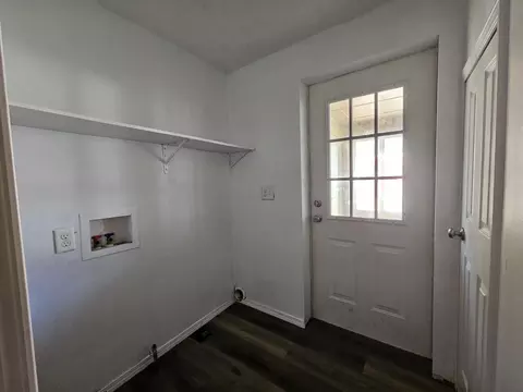 Other - 503 S Miller Rd, Springfield, MO 65802 photo 3 of 3
