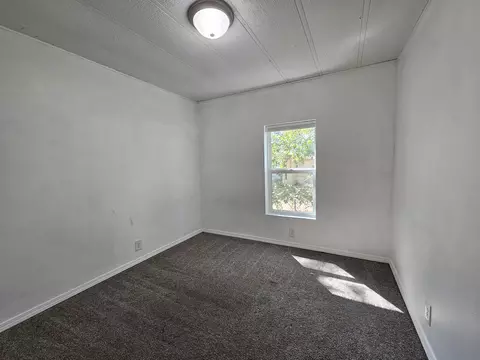 Bedroom - 503 S Miller Rd, Springfield, MO 65802 photo 2 of 9