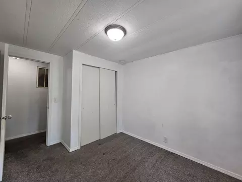 Bedroom - 503 S Miller Rd, Springfield, MO 65802 photo 3 of 9