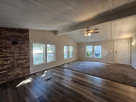 Living - 503 S Miller Rd, Springfield, MO 65802 photo 1 of 4