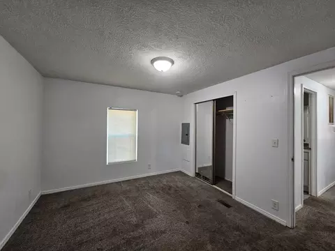 Bedroom - 503 S Miller Rd, Springfield, MO 65802 photo 8 of 9
