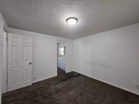 Bedroom - 503 S Miller Rd, Springfield, MO 65802 photo 9 of 9