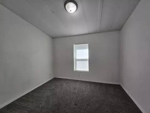 Bedroom - 503 S Miller Rd, Springfield, MO 65802 photo 1 of 9