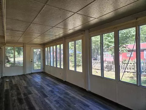 Exterior - 503 S Miller Rd, Springfield, MO 65802 photo 6 of 10