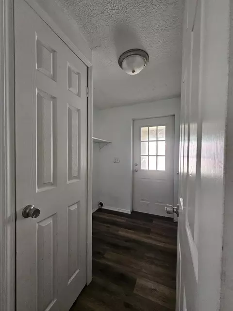 Other - 503 S Miller Rd, Springfield, MO 65802 photo 2 of 3