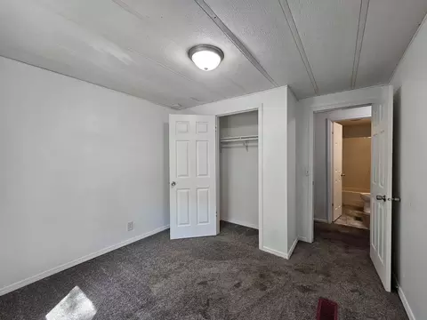 Bedroom - 503 S Miller Rd, Springfield, MO 65802 photo 6 of 9